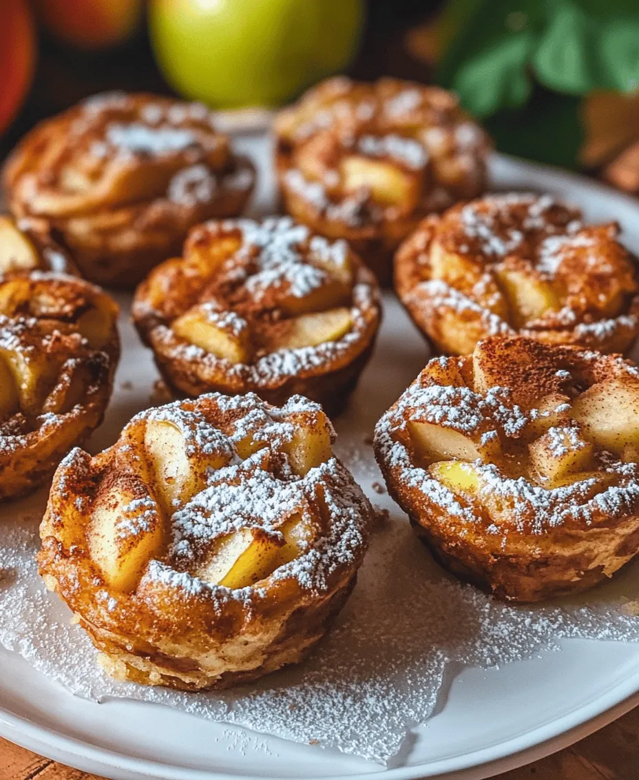 When it comes to comfort food, few desserts can compete with the warm, sweet goodness of apple fritters. These delightful treats, traditionally made from tender chunks of apple enveloped in a soft, spiced dough and fried to golden perfection, have long held a special place in the hearts of dessert lovers. Their combination of crispy exteriors and soft, fruit-filled centers creates a mouthwatering experience that is hard to resist.