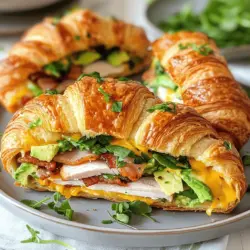 Croissants have an interesting history that dates back several centuries. Their origins can be traced to Austria, where a pastry called the "kipferl" was enjoyed as far back as the 13th century. This crescent-shaped pastry was made with a variety of doughs, and it was a staple in Austrian bakeries.