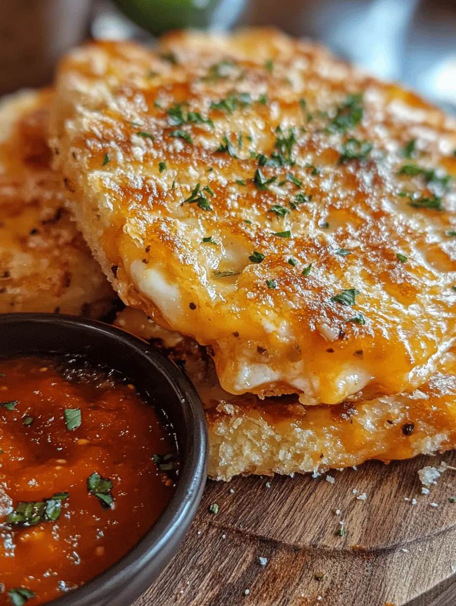 Mozzarella sticks are a universally adored snack that brings a smile to the faces of both children and adults. With their gooey, melted cheese enveloped in a crispy golden-brown coating, they make for the perfect treat at parties, family gatherings, or even as a quick after-school snack. While many enjoy indulging in this cheesy delight at restaurants or fast-food joints, the homemade version offers unparalleled advantages: superior taste, customizable flavors, and a healthier alternative without the unnecessary additives found in store-bought options.