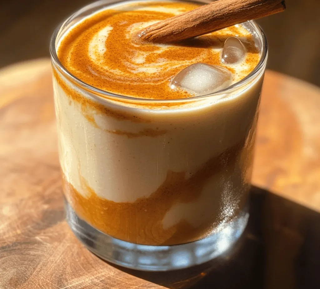 Horchata, a traditional beverage with deep roots in Latin America and Spain, has captivated taste buds for centuries. Originating from the Spanish word 