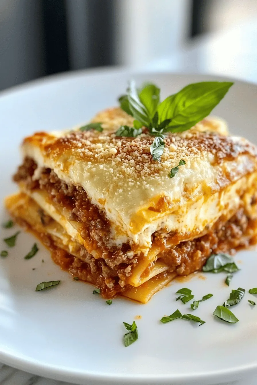 When it comes to comfort food, few dishes can rival the warm, cheesy embrace of baked ziti. This hearty Italian-American classic has become a staple at family gatherings, potlucks, and special occasions, offering a delightful combination of pasta, rich sauce, and gooey cheese that appeals to diners of all ages. Its versatility allows it to shine as the main course at a casual dinner or to elevate a festive feast, making it a beloved choice for many.