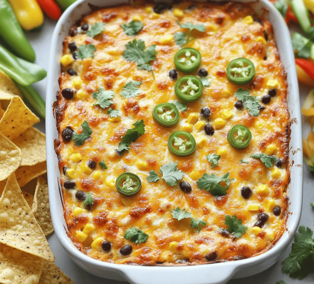 To fully appreciate the Cheesy Baked Cowboy Dip, it's essential to understand its roots in cowboy cuisine, which is often characterized by hearty, comforting meals designed to sustain hardworking ranchers. Cowboy food reflects a rugged lifestyle and a connection to the land, often incorporating simple, bold flavors and ingredients that are easily accessible.