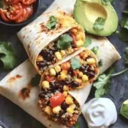 Burritos are more than just a meal; they are a culinary canvas that allows for creativity and personalization. The Cowboy Burrito, in particular, is beloved for its robust flavors and satisfying textures. Traditionally filled with a mix of ingredients like seasoned meats, beans, rice, and a variety of vegetables, this burrito takes on a rustic charm that evokes the spirit of the open range.