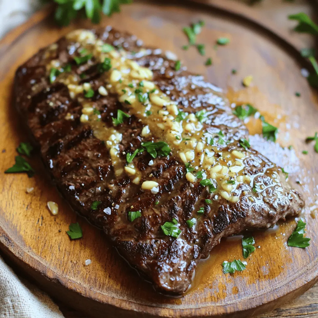 Bavette steak is a fantastic cut of meat. It is tender and has great flavor. For this recipe, you need 2 lbs of bavette steak. This cut is also known as flank steak. It is ideal for grilling or pan-searing.