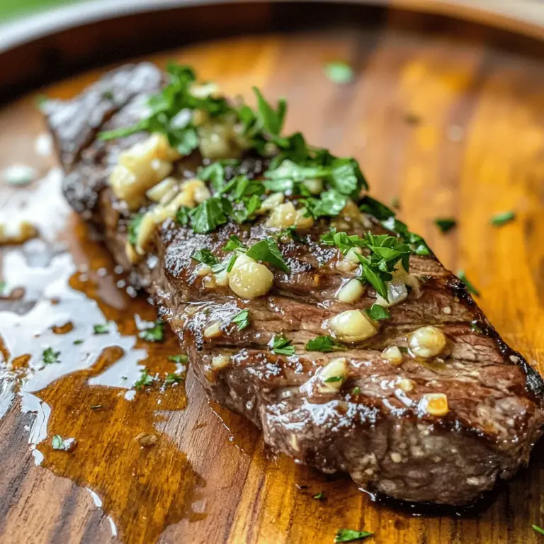 Bavette steak is a fantastic cut of meat. It is tender and has great flavor. For this recipe, you need 2 lbs of bavette steak. This cut is also known as flank steak. It is ideal for grilling or pan-searing.