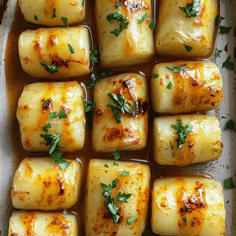 Fondant potatoes are a treat that shines with flavor. They come from classic French cooking. You prepare them by cutting potatoes into thick cylinders and cooking them in butter and stock. This method gives them a soft inside and a crispy outside.