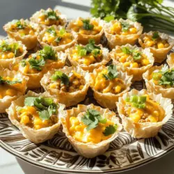 Iowa party bites bring joy to every gathering. They welcome friends and family with warm flavors. These tasty treats often feature local ingredients. They reflect Iowa's rich farming culture.