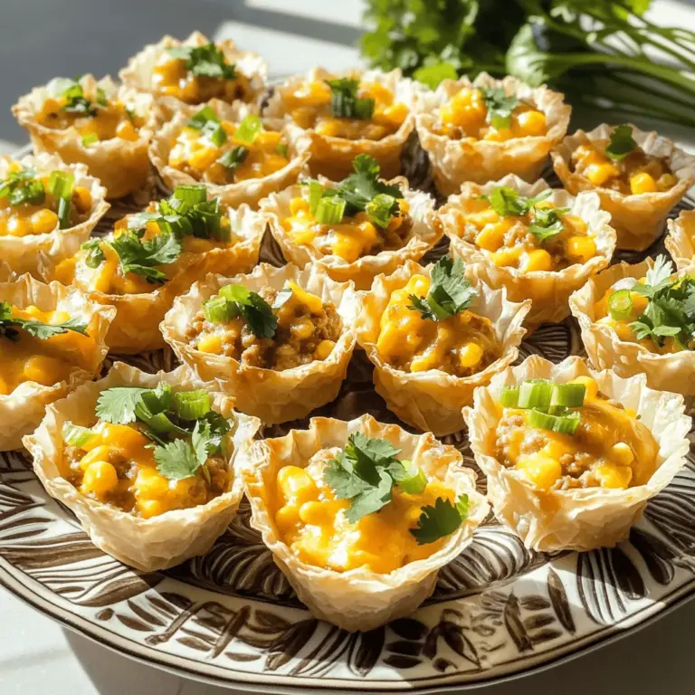 Iowa party bites bring joy to every gathering. They welcome friends and family with warm flavors. These tasty treats often feature local ingredients. They reflect Iowa's rich farming culture.