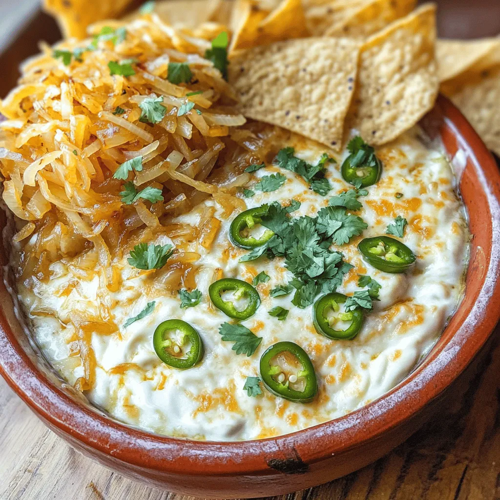 Queso blanco is a fresh cheese that is soft and mild. It comes from Latin American cuisine. You can use it in many dishes. It has a creamy texture and a slightly salty taste. This cheese is different from others because it does not age. It is often made from cow's milk or goat's milk.