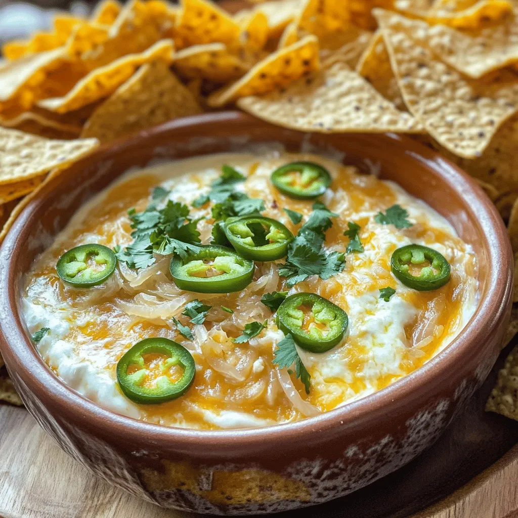 Queso blanco is a fresh cheese that is soft and mild. It comes from Latin American cuisine. You can use it in many dishes. It has a creamy texture and a slightly salty taste. This cheese is different from others because it does not age. It is often made from cow's milk or goat's milk.