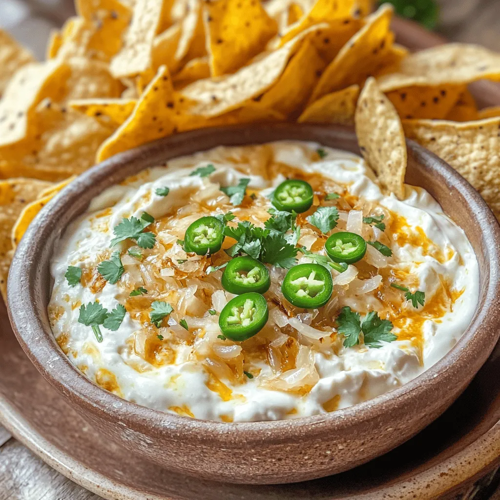 Queso blanco is a fresh cheese that is soft and mild. It comes from Latin American cuisine. You can use it in many dishes. It has a creamy texture and a slightly salty taste. This cheese is different from others because it does not age. It is often made from cow's milk or goat's milk.