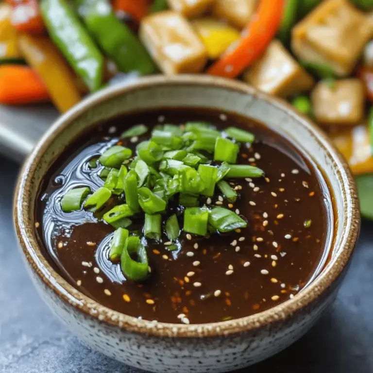 Stir fry sauces vary widely, each bringing its own unique flavor. These sauces can be homemade or store-bought. Homemade stir fry sauce gives you control over taste and ingredients. You can adjust flavors to fit your meal.