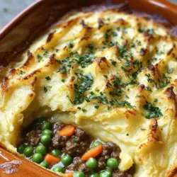 Dinner Ideas for St Patrick’s Day Delightful Feast