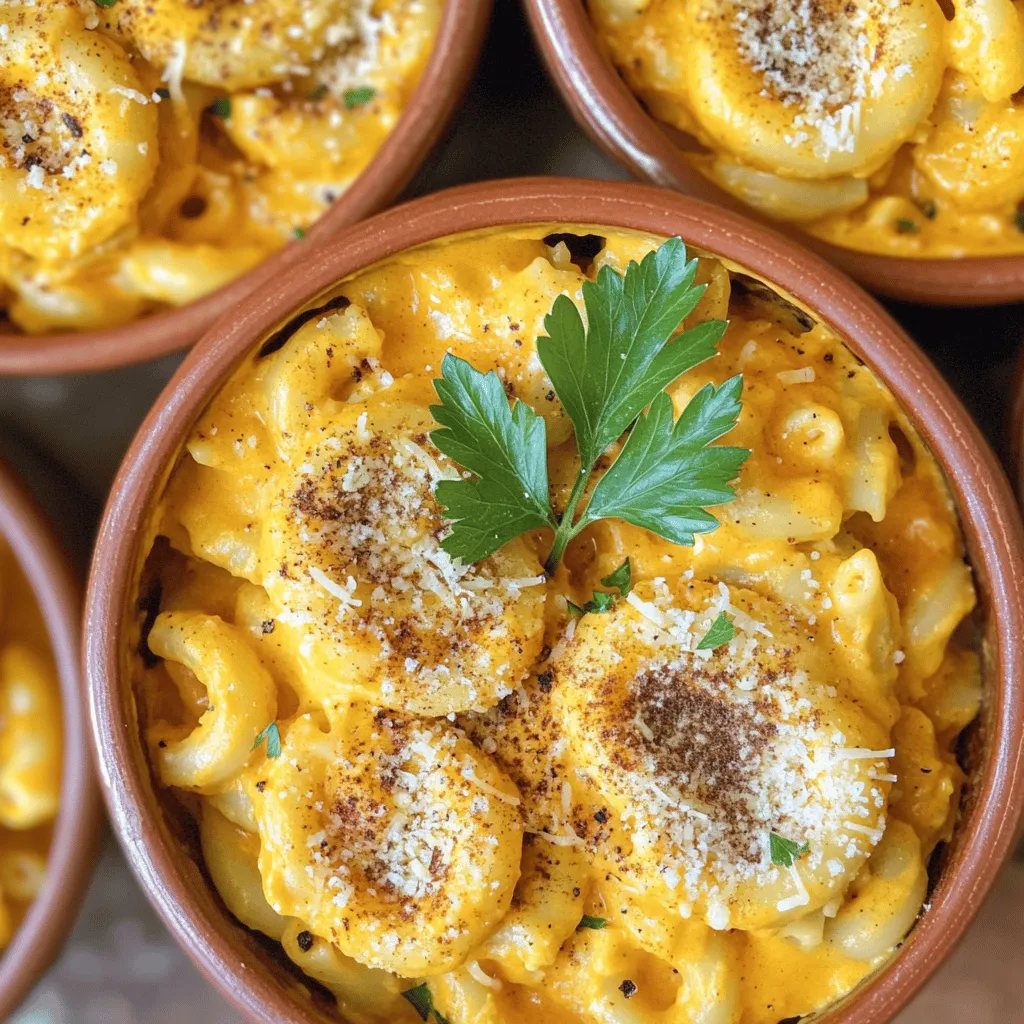 To make the best Instant Pot mac and cheese, you need a few key ingredients. First, you will want pasta. Elbow macaroni works great for this dish. It cooks well and holds the cheese sauce nicely.