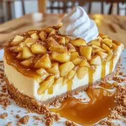 - 3 medium apples, peeled and diced - 1/2 cup brown sugar - 1 teaspoon cinnamon - 1 tablespoon lemon juice - 1 tablespoon cornstarch - 1 tablespoon butter