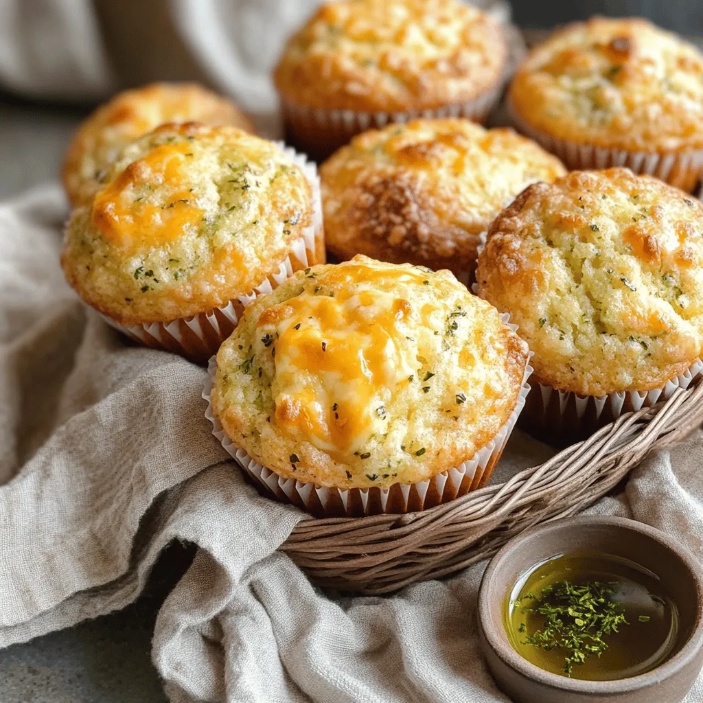 - 2 cups all-purpose flour - 1 tablespoon baking powder - ½ teaspoon baking soda - 1 teaspoon salt - 1 teaspoon garlic powder