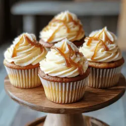 - 1 ½ cups all-purpose flour - 1 cup granulated sugar - ½ cup unsalted butter, softened - 2 large eggs - 1 teaspoon vanilla extract - ½ cup whole milk - 1 teaspoon baking powder - ½ teaspoon baking soda - ¼ teaspoon salt - ½ cup caramel sauce (store-bought or homemade) - 1 cup heavy cream - 1 tablespoon powdered sugar - 1 teaspoon vanilla extract (for filling)