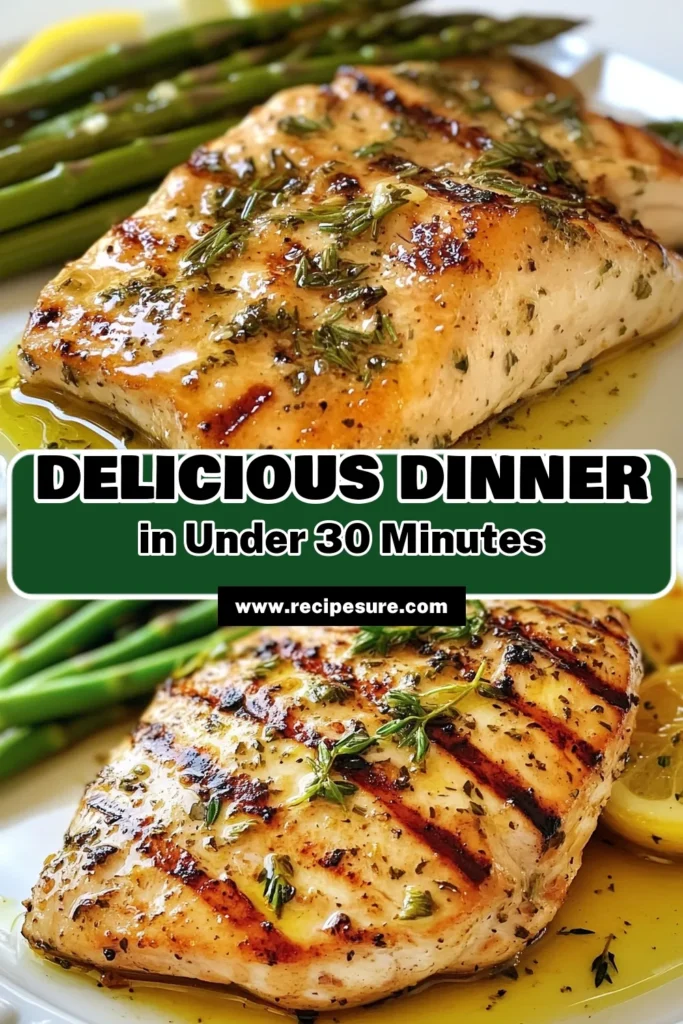 Discover this irresistible brown sugar bourbon pork tenderloin recipe, perfect for a quick pork meal that will impress your family and friends. This easy pork recipe combines sweet and savory flavors, making it one of those delicious pork dishes you'll want to add to your dinner rotation. Ready in no time, it’s the ideal option for busy nights. Save this pork dish for your next cooking adventure! #PorkRecipe #DeliciousPorkDishes #EasyPorkRecipes #QuickPorkMeal